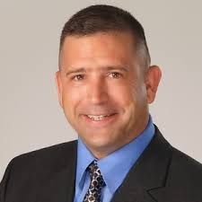 Find Realtors, Real Estate Agents & Brokers