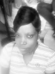 Obituary for Deborah Patrice Pratt