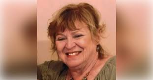 Obituary information for Rose Marie Dahl