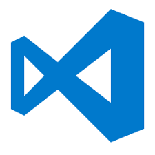 Image result for Visual Studio Code