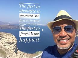 How Firsts in Leadership Transform Technology Leaders