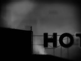 Black And White Puzzle Game Ps4 Limbo On The App Store On Itunes Unique Art Character Level Games