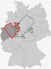 Wir richten uns nach ihren bedürfnissen und anforderungen. Nordrhein Westfalen Bundeslander Hessen Rheinland Pfalz Bayern Anzeigen Png Herunterladen 1920 2598 Kostenlos Transparent Anzeigen Png Herunterladen