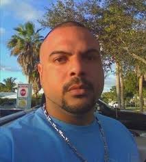 Jose Oquendo Obituary