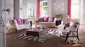 istikbal in yeni oturma gruplari gorucuye cikti outlet mobilya