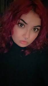 jeanmarie69 OnlyFans - Jean Marie - Creator Profile - Fleshbot