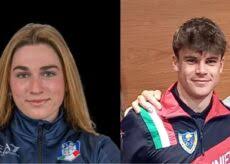 Notizie per "michele-carollo"