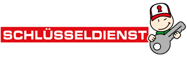 Einbruchschäden reparatur & einbruchschutz region. Aschaffenburger Schlusseldienst