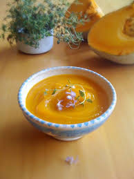 Ingredients 1 Red Onion 2 Tbsp Olive Oil 2 Kg Pumpkin Flesh 1 Celery Stick With Leaves 2 L Vegetable Stock S Food Recipes Edible Flowers Recipes
