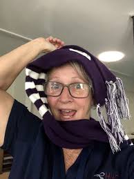 Staff — Homeless Healthcare