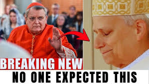 Mass for Corpus Christi June 2, 2024