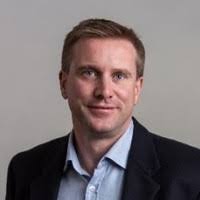 Cathal Costello Email & Phone Number