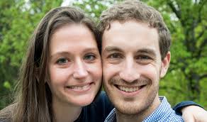 Cara Sipprelle, Jakefield Merrill