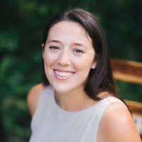 Counselor Education Faculty and Staff