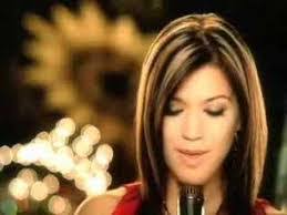 Joanna Ambrose's Instagram, Twitter & Facebook