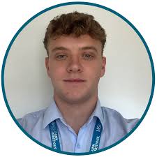 1 in 4 parents struggling to provide sufficient food for their children