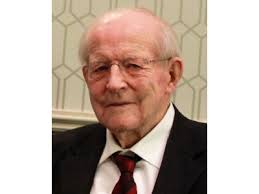 PembinaValleyOnline.com