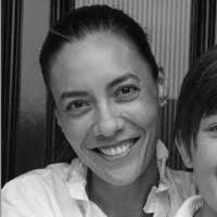 200+ "Pensiri" profiles