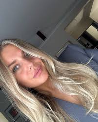 Lashes by Emma Louise