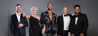 September 2024 by OutSmart Magazine