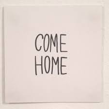 Cause I Ve Been Waiting For You For So Long So Long Right Now There S A War Between The Vanities But All I See Is Yo Coming Home Quotes Just Love Me