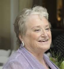 Lois Couch Obituary (2025)