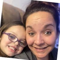 200+ "Amber Arnold" profiles