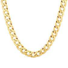 Even in any general function, we always prefer gold. How To Clean A Gold Chain Sweetest Messages