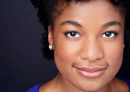 Eclectic Announces AS YOU LIKE IT Cast