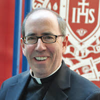 New Names, Familiar Faces Help to Expand Campus Ministry