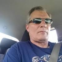 Ben Ruddock's Instagram, Twitter & Facebook