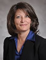 Lisa Dorsey's Instagram, Twitter & Facebook