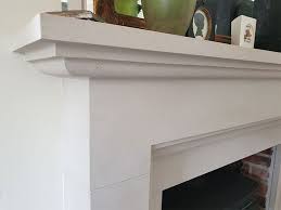 Established in 1992 by the creative minds of webco. Fireplace Surrounds A Complete Guide