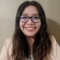 Denisse Cisneros's Instagram, Twitter & Facebook