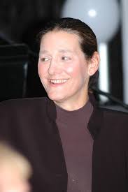 Martine Aliana Rothblatt