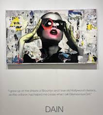 Image result for artistic divergence eyeballs