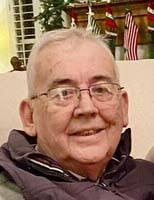 Obituaries, week of October 19, 2022