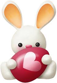 Conejo saltando cartel, conejito de pascua bugs bunny thumper conejo de dibujos animados, conejo png clipart. Happy Easter Png Pascua 2015 Feliz Pascua Tarjetas Tarjeta De Pascua Imagenes De Pascua