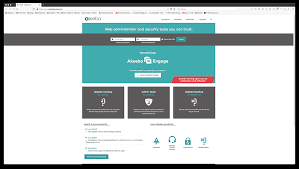 Registration fee for transfer (subject to valuation) ~ rm 1,885.00 3. Automating Joomla Backups With Akeeba Backup Backupmonkey And Amazon S3