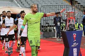 بمشاركة 142 لاعب ولاعبة يمثلوا 10 هيئات تم تنظيم بطولة كاس مصر 2 للاسلحة الثلالثة بالاسكندرية. ØµÙˆØ± Ù†Ù‡Ø§Ø¦ÙŠ ÙƒØ£Ø³ Ù…ØµØ± ÙŠØ³ÙŠØ·Ø± Ø¹Ù„Ù‰ ØªØ±ÙŠÙ†Ø¯ ØªÙˆÙŠØªØ± ÙˆÙ…ØºØ±Ø¯ÙˆÙ† Ø§Ù„ÙƒØ£Ø³ ÙŠØ§ Ø£Ù‡Ù„ÙŠ Ø§Ù„ÙŠÙˆÙ… Ø§Ù„Ø³Ø§Ø¨Ø¹