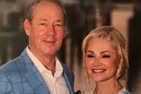 Jim Crane Net Worth