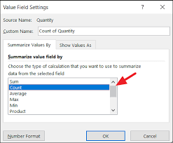 30 pivot table tricks | basic to advanced | pivot table course: How To Create Pivot Table In Excel All Things How