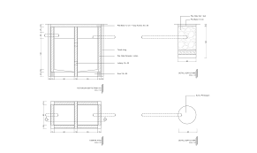 Entdecke rezepte, einrichtungsideen, stilinterpretationen und andere ideen zum ausprobieren. Gambar Potongan Dan Detail Septictank Lantai Rumah Gambar