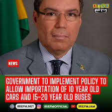 Does any ppv owner recieved the ppv grant form the government as yet?