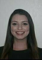 Top 20 LSAT Tutors Near Me in Boca Raton, FL