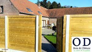 Cottage Garage Plans Cottagegaragedesigns Cottagegaragekits Cottagegarageplanswithapartment Cottagegaragewestbromwich Co