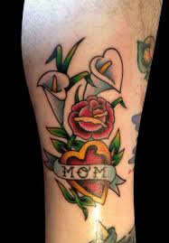 Black And White Realistic Calla Lily Tattoo Traditional Calla Lily Tattoo Google Search Lily Tattoo Calla Lily Tattoos Lillies Tattoo