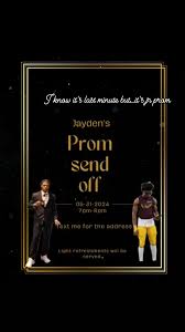 Kimberley Addison Inthemaking