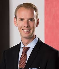 A to Z listing of Faculty