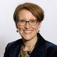 40+ "Molés" profiles